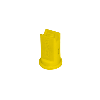 BUSES LECHLER IDK 120 PLASTIQUE ANTI-DERIVE