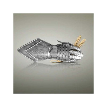 Seigle hybride KWS TUTOR