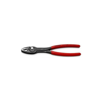 PINCE MULTIPRISE FRONTALE KNIPEX