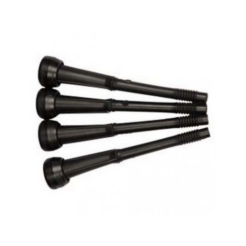 Manchons d'origine BOUMATIC