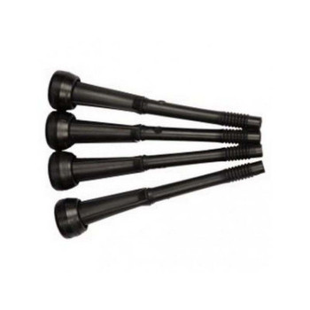 Manchons d'origine BOUMATIC