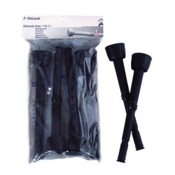 Manchons d'origines SAC - CHRISTENSEN