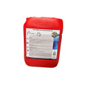 24268-Bidon 60 kg