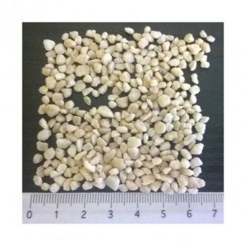 Ammonitrate soufrée 24 N + 18 SO3