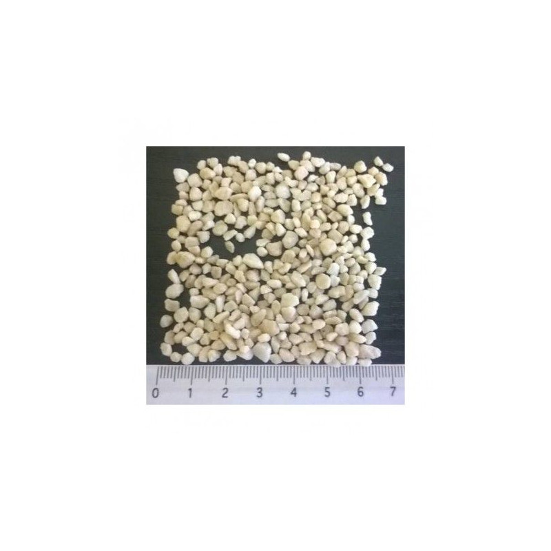 Ammonitrate soufrée 24 N + 18 SO3