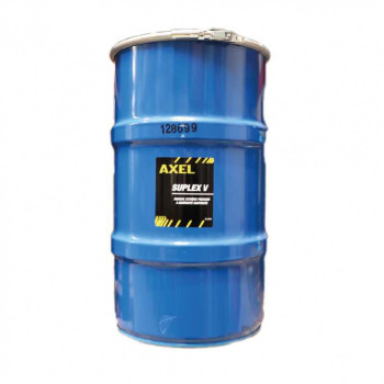 POMPE DE GRAISSAGE PNEUMATIQUE MOBILE