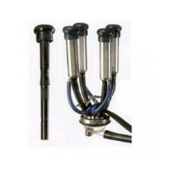 FAISCEAU DE TRAITE LIGHTSECUR