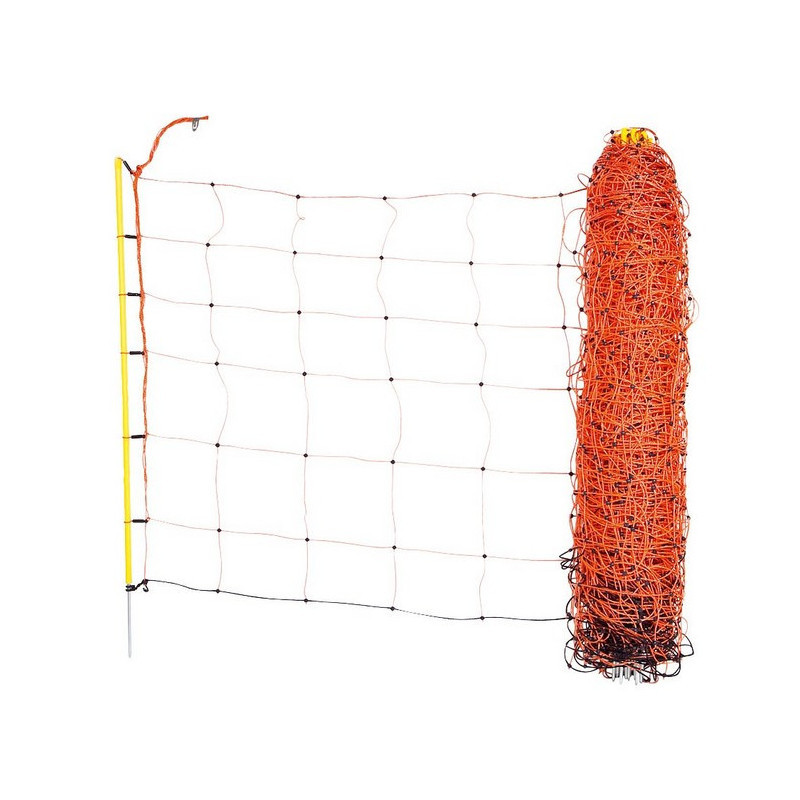 FILET OVINS CLASSIC NET