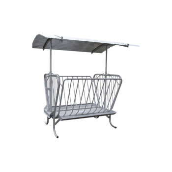 RATELIER PAROIS VARIABLES