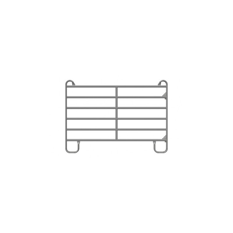 PANNEAU ALLAITEMENT + CESARIENNE