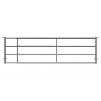 Cornadis d'insémination ELITE 5 lices