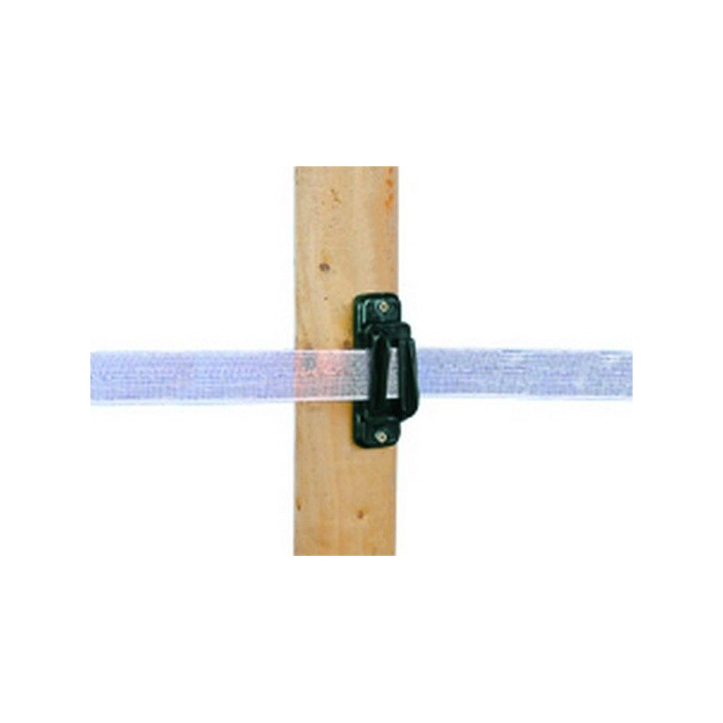 ISOLATEUR POUR RUBANS