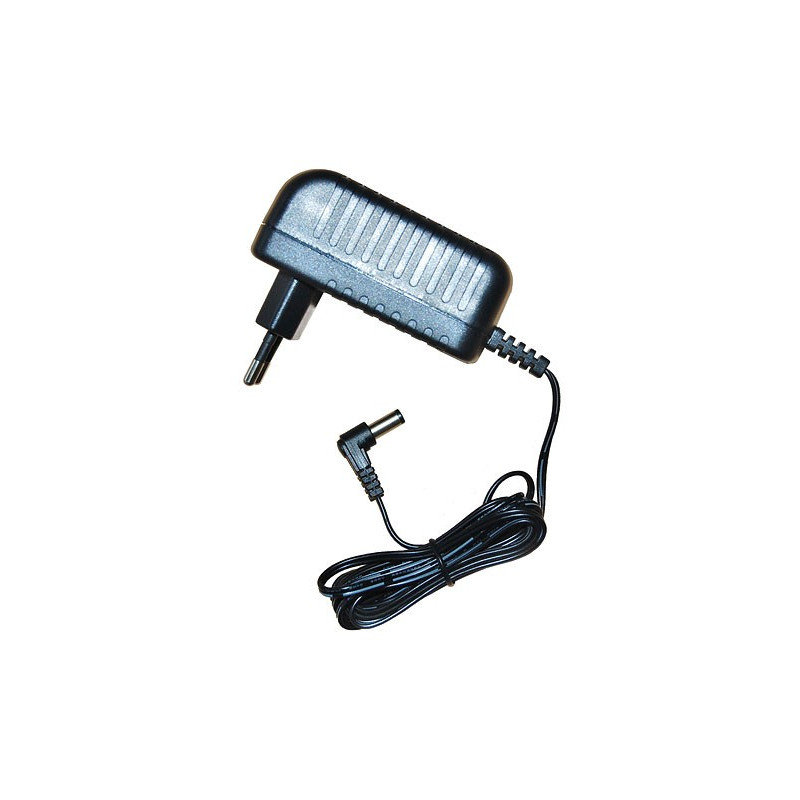 Adaptateur secteur pour électrificateur