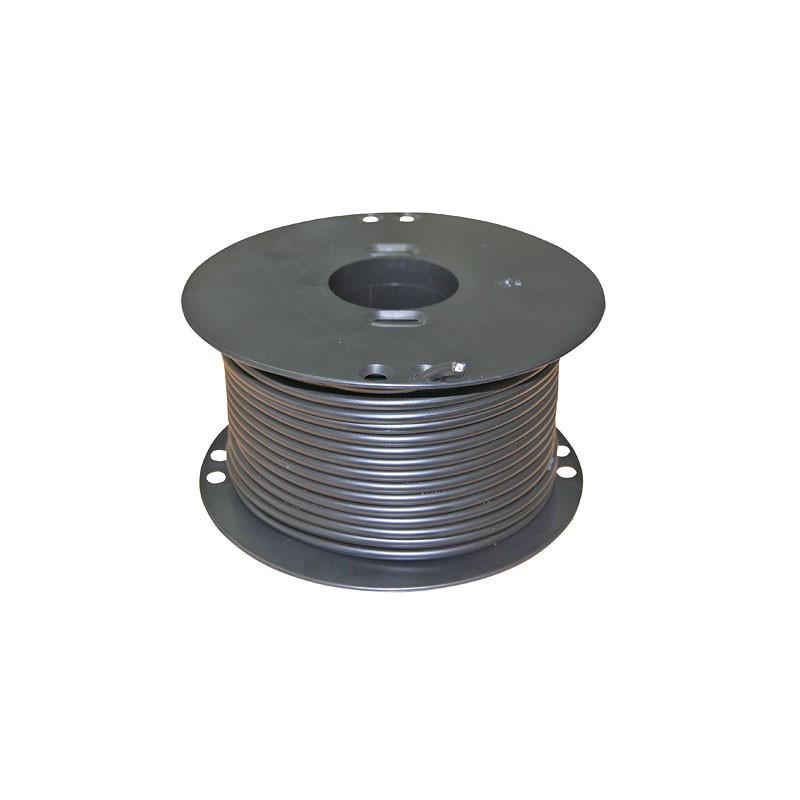 CABLE BLINDE ENTERRABLE