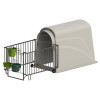 NICHE A VEAU INDIVIDUELLE CALFHOUSE