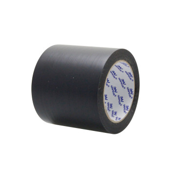 RUBAN ADHESIF NOIR