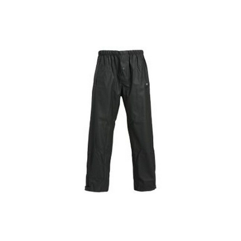 Pantalon de pluie SHARK