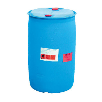 AGRI SIL PROTECT (LUPROMIX NA)