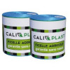 FICELLE CALIPLAST 1000