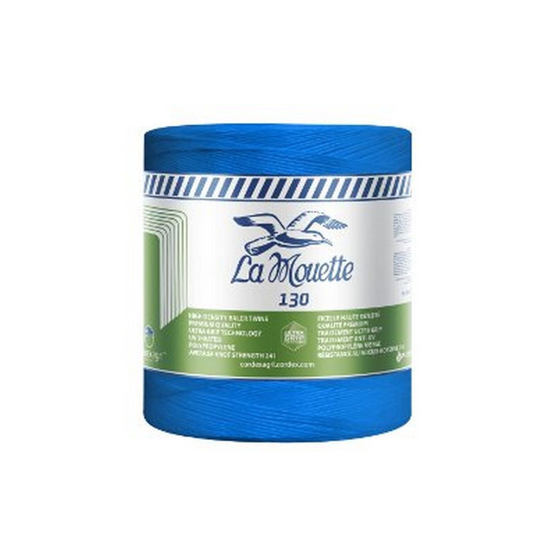 FICELLE LA MOUETTE 130