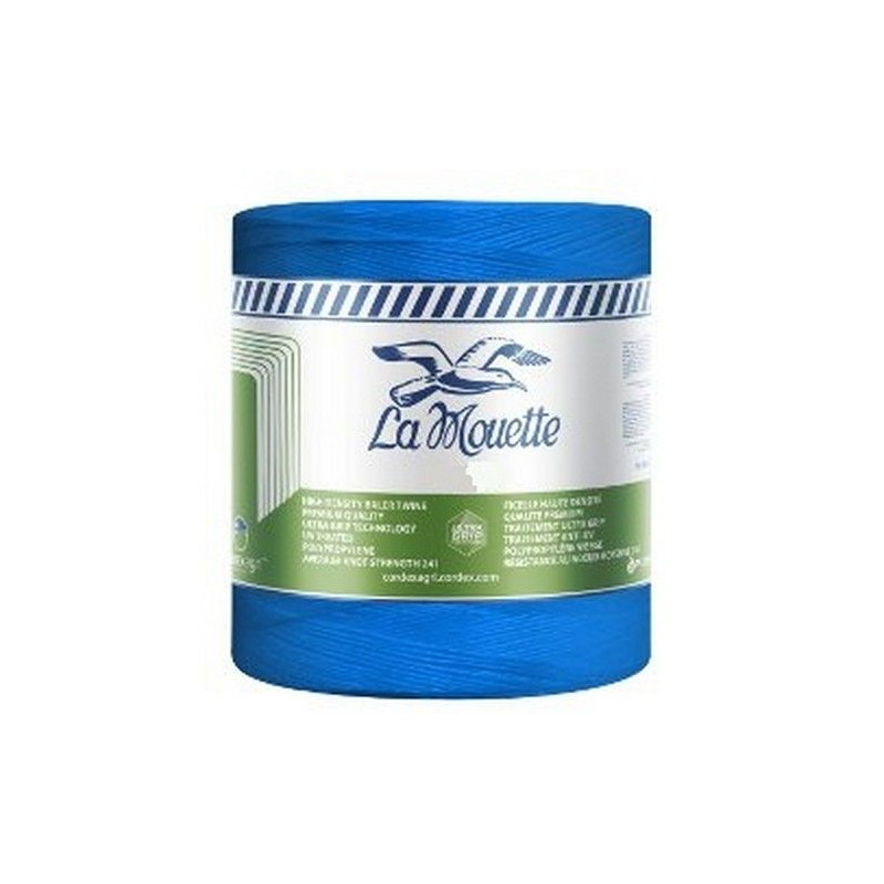 FICELLE LA MOUETTE 150