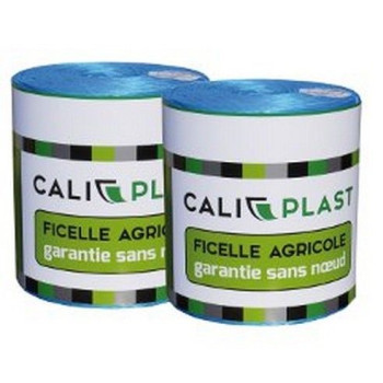 FICELLE CALIPLAST BR