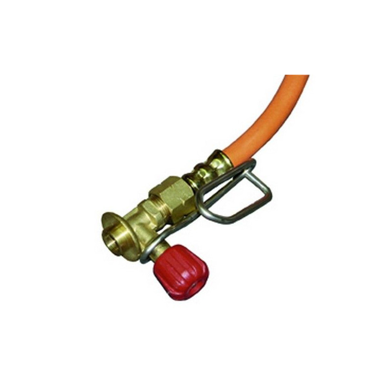 EPILATEUR THERMIQUE SUR CARTOUCHE