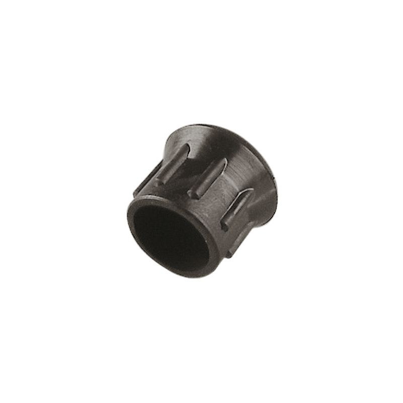 BOUCHON POUR ENTRAVE