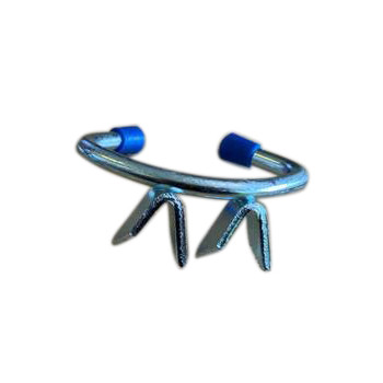 ANTITETEURS POUR VEAUX