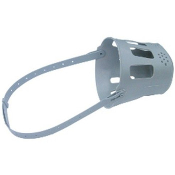 MUSELIERE A VEAU AVEC SANGLE