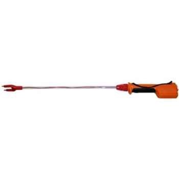 Aiguillon MAGIC SHOCK PRO