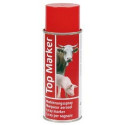 02117-Couleur rouge - Spray 500 mL