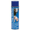02119-Couleur bleu - Spray 500 mL