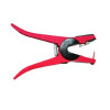 PINCE POUR BOUCLE DE MARQUAGE ALLFLEX