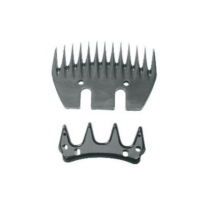 PEIGNE DE RECHANGE OVINS CONSTANTA