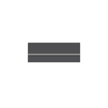 AUGE FIXE POUR CORNADIS A VEAUX