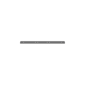 CORNIERE - CASE A VEAU