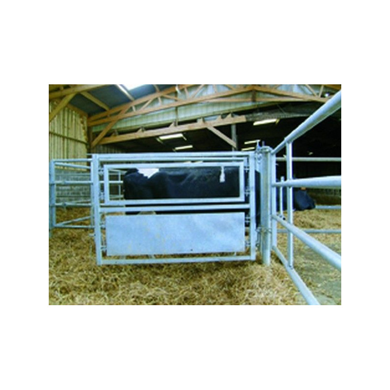 PANNEAU ALLAITEMENT + CESARIENNE