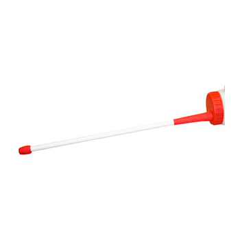 SONDE POUR SPEEDY DRENCHER