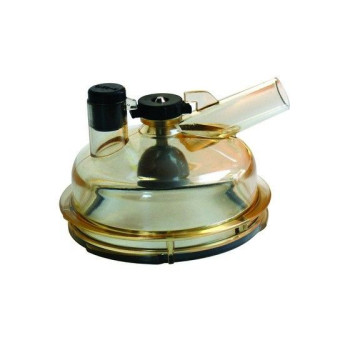 BOL DE GRIFFE ADAPTABLE MANUS 350 CC