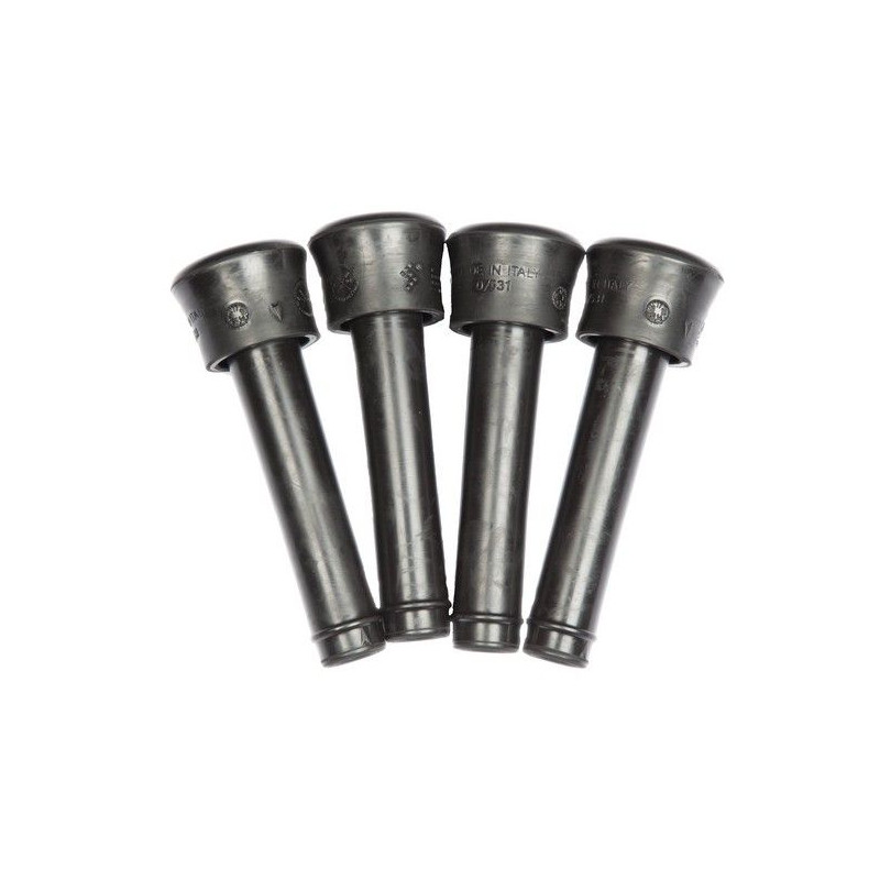 Manchons adaptables DELAVAL