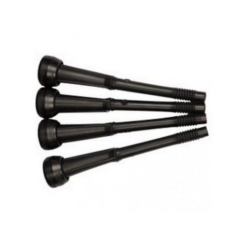 Manchons d'origine BOUMATIC