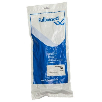 Manchons d'origines FULLWOOD