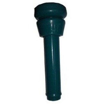 Manchons d'origines GEA