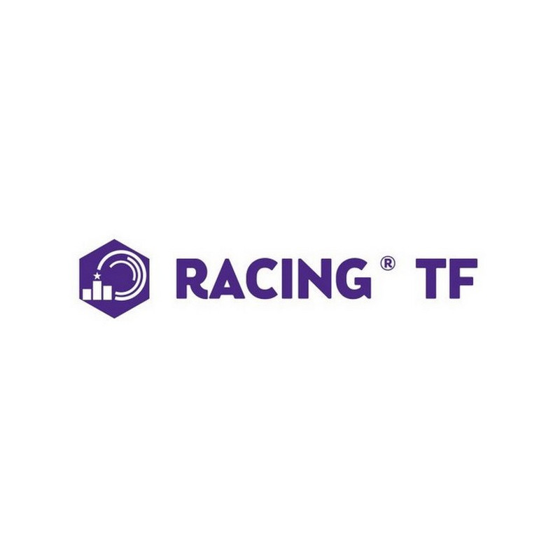 RACING TF