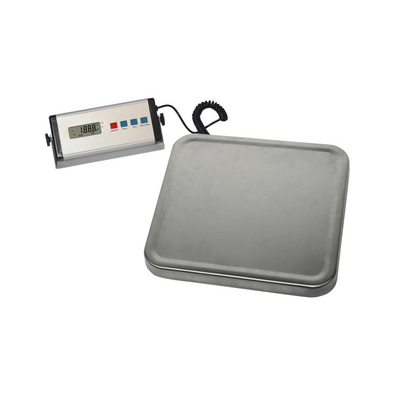 Balance digitale 150 kg
