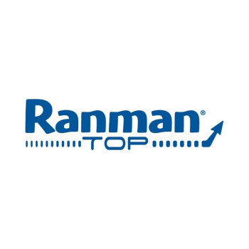 RANMAN TOP