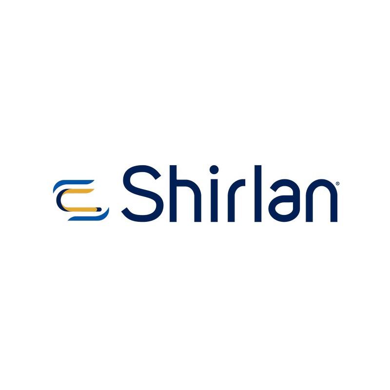 SHIRLAN