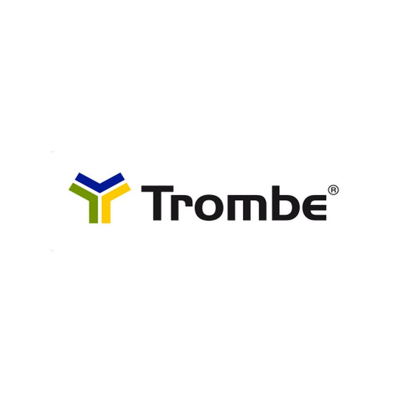 TROMBE