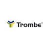 TROMBE